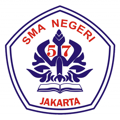 Logo Sekolah